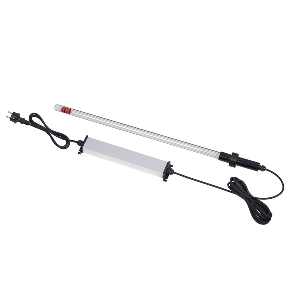 x-clear-dompel-uvc-80-watt-amalgaam