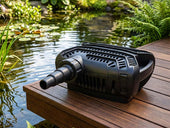 Secret Aqua X Pond Pumps