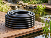 Secret Premium Pond Hoses