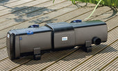 UV-C-Filter