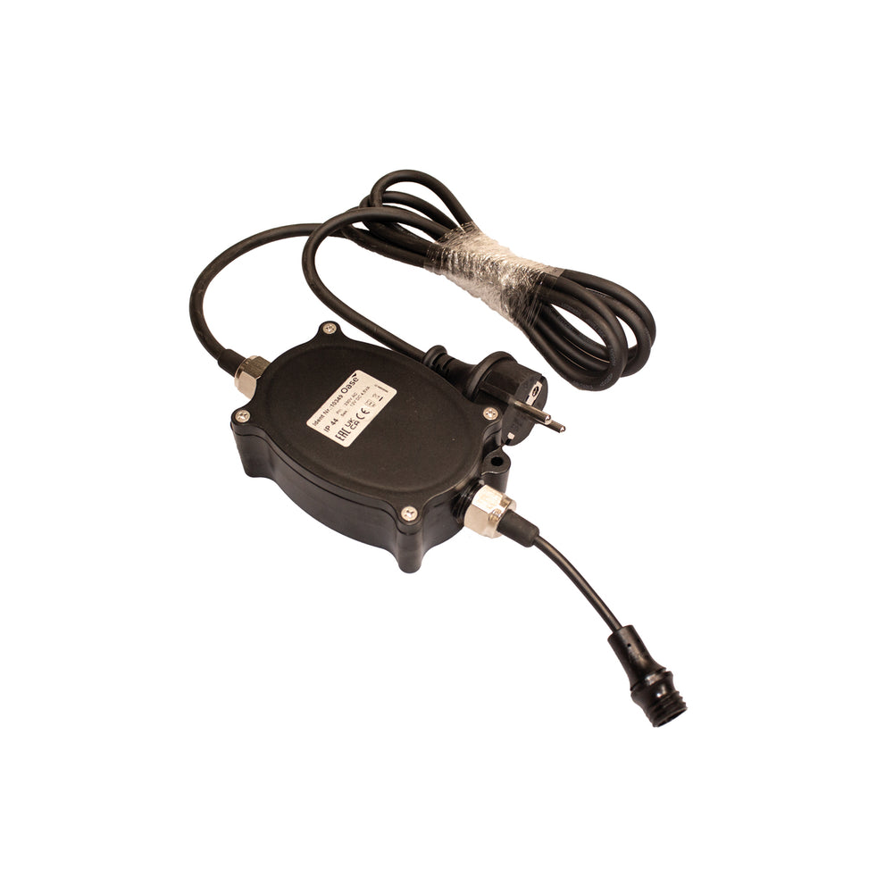 BZ-Timer BioTec ScreenMatic