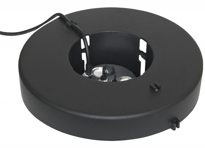 123691-floating_mistmaker_1