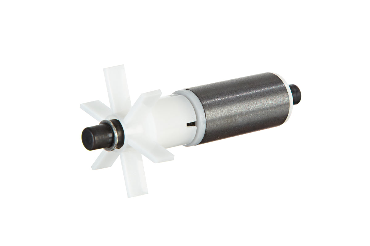 Ersatz-Rotorpumpe 3500 ASE X-Ring