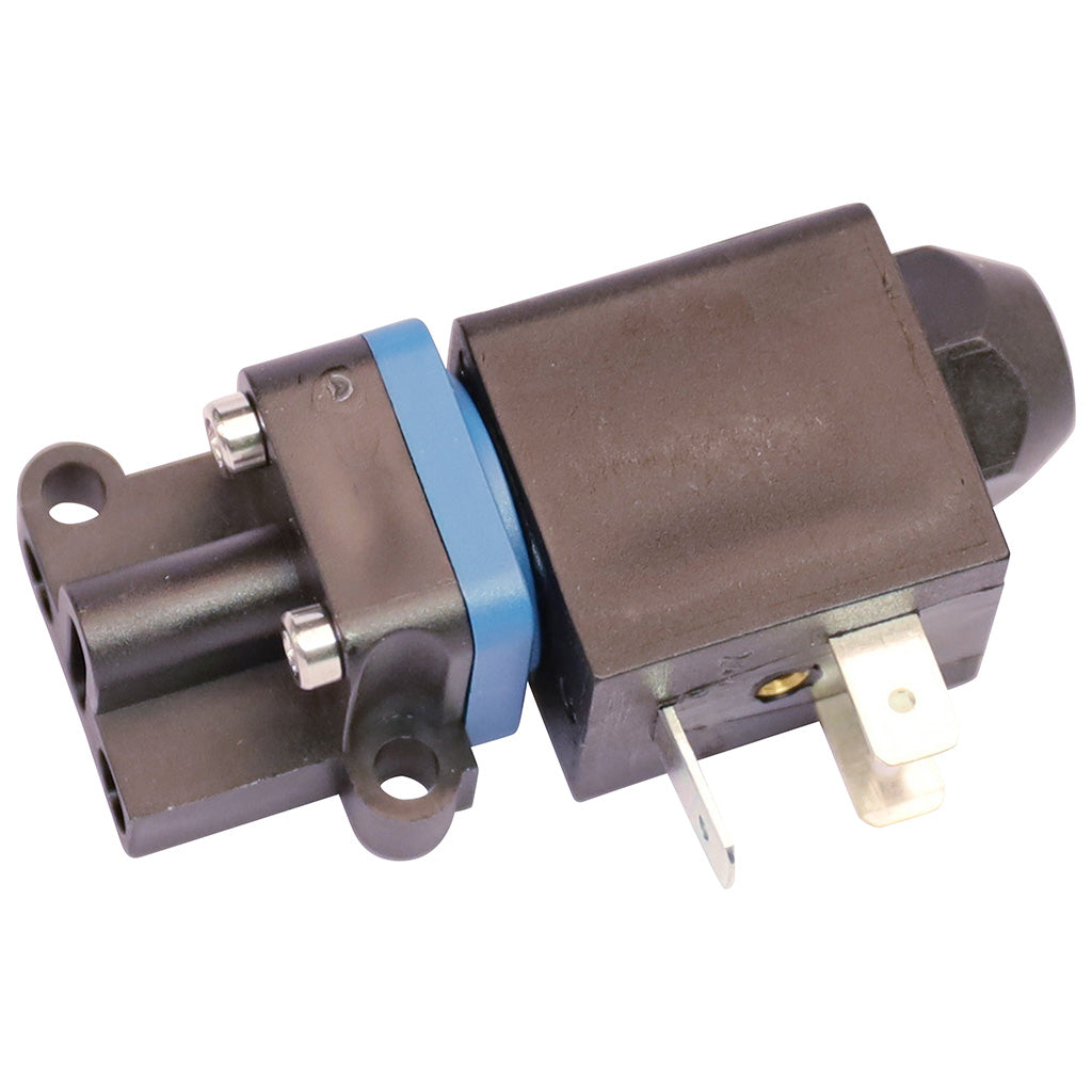 2-2-wegventiel-24-V-DC