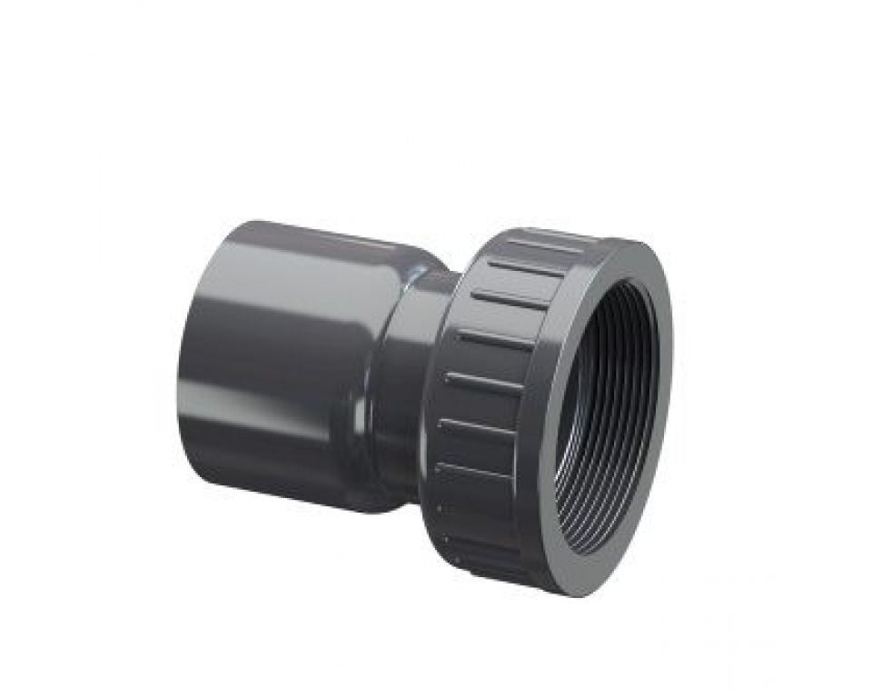 2-delige_koppeling_lijm_x_binnendraad_rubber_25_x_1_8190a9be-9bf4-47f0-8edb-99f2ca0d0365