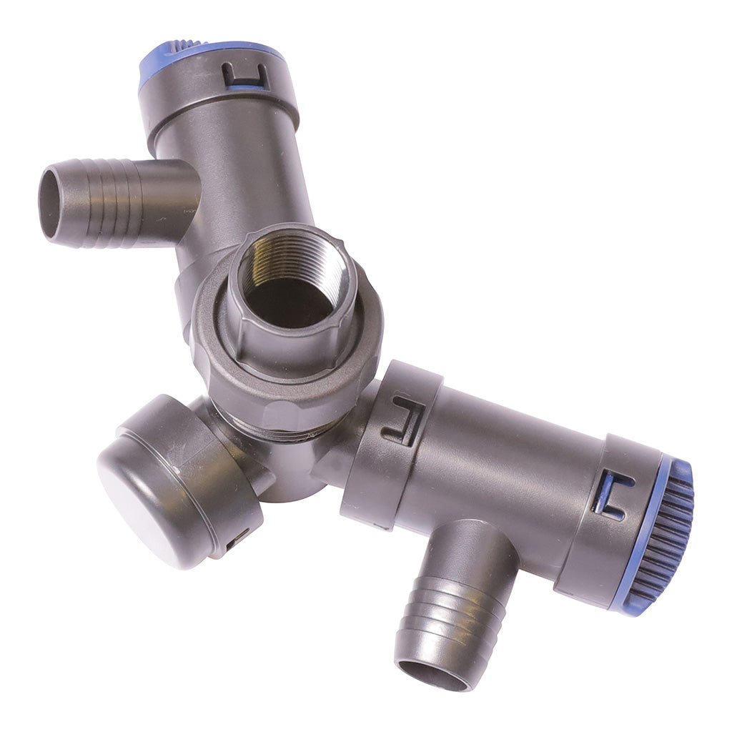 2-vakverdeler-3-4-inch