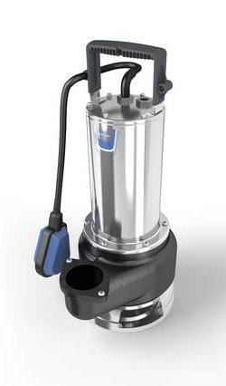 Oase Promax Muddrain 25000