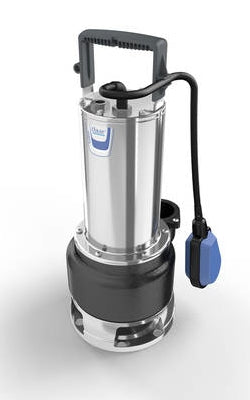 Oase Promax Muddrain 30000