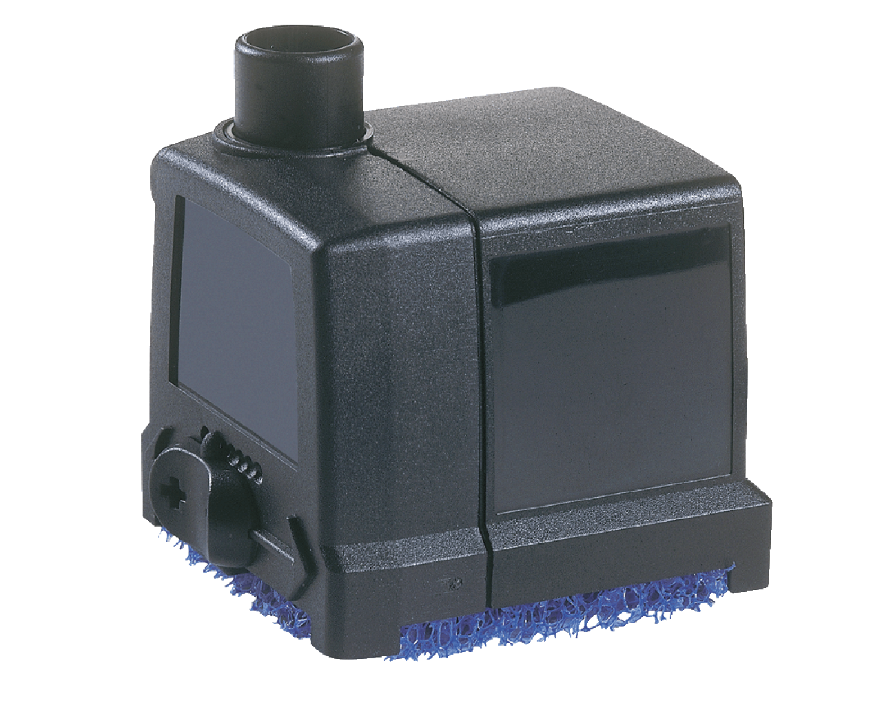 Onderdelen oase aquarius Universal 440(i)