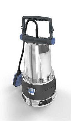 Oase Promax Muddrain 20000