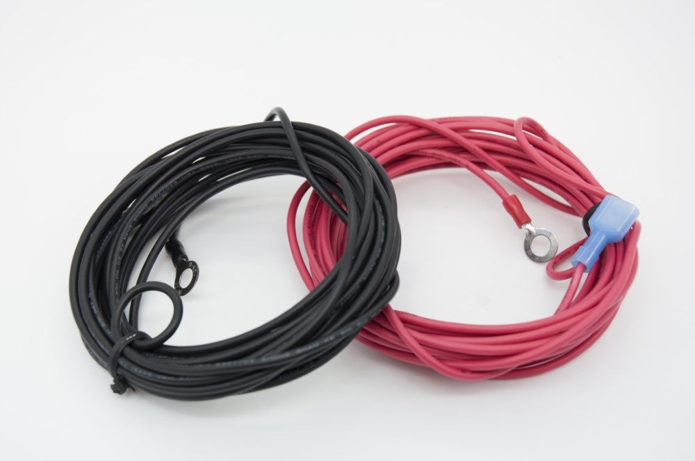 3f3458b099f0f9bee0a5af15b4957fb0