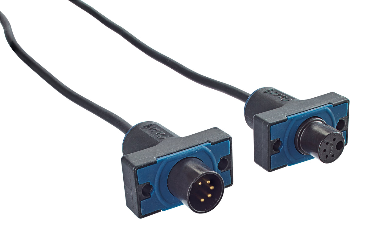 Oase verbindingskabel EGC 30m.