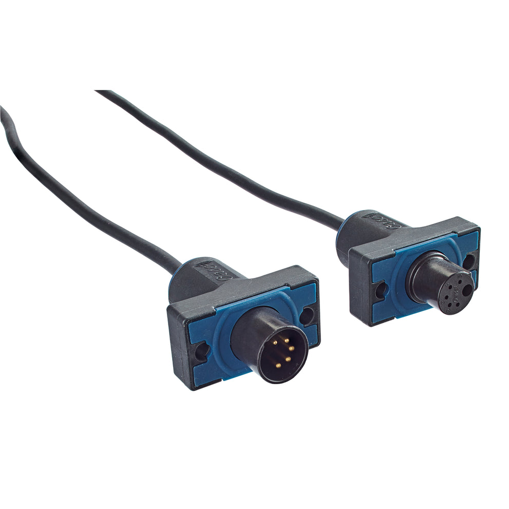 Oase verbindingskabel EGC 30m.