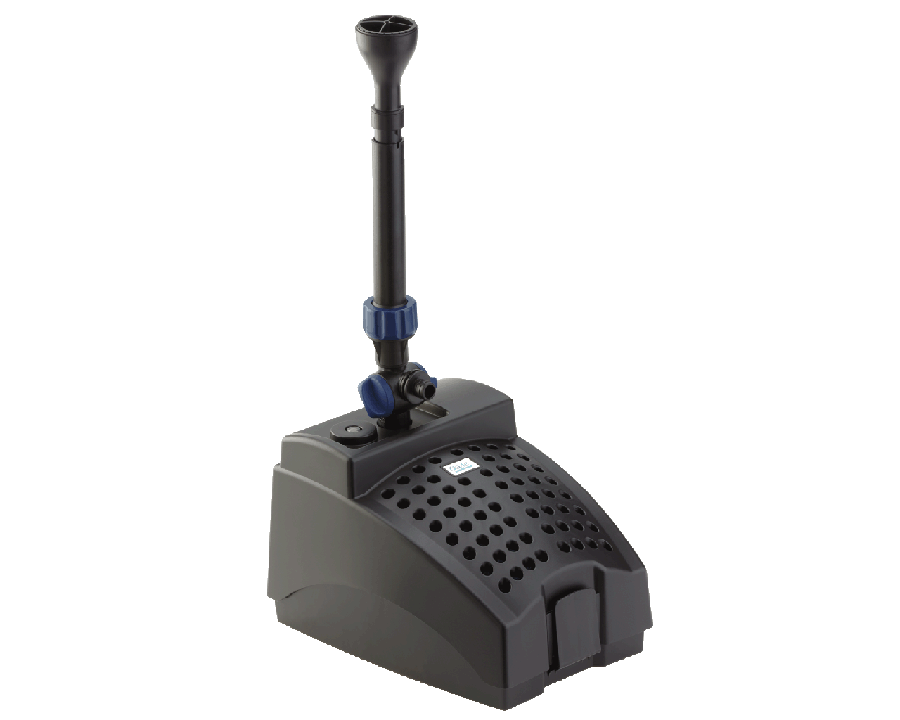 Ersatzteile Oase Filtral UVC 2500