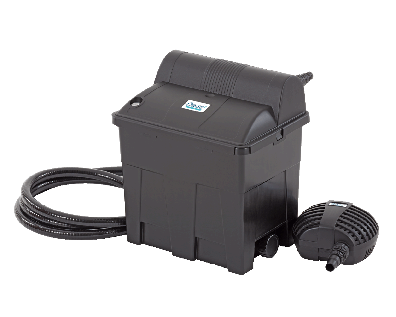 Ersatzteile Oase BioSmart Set 7000