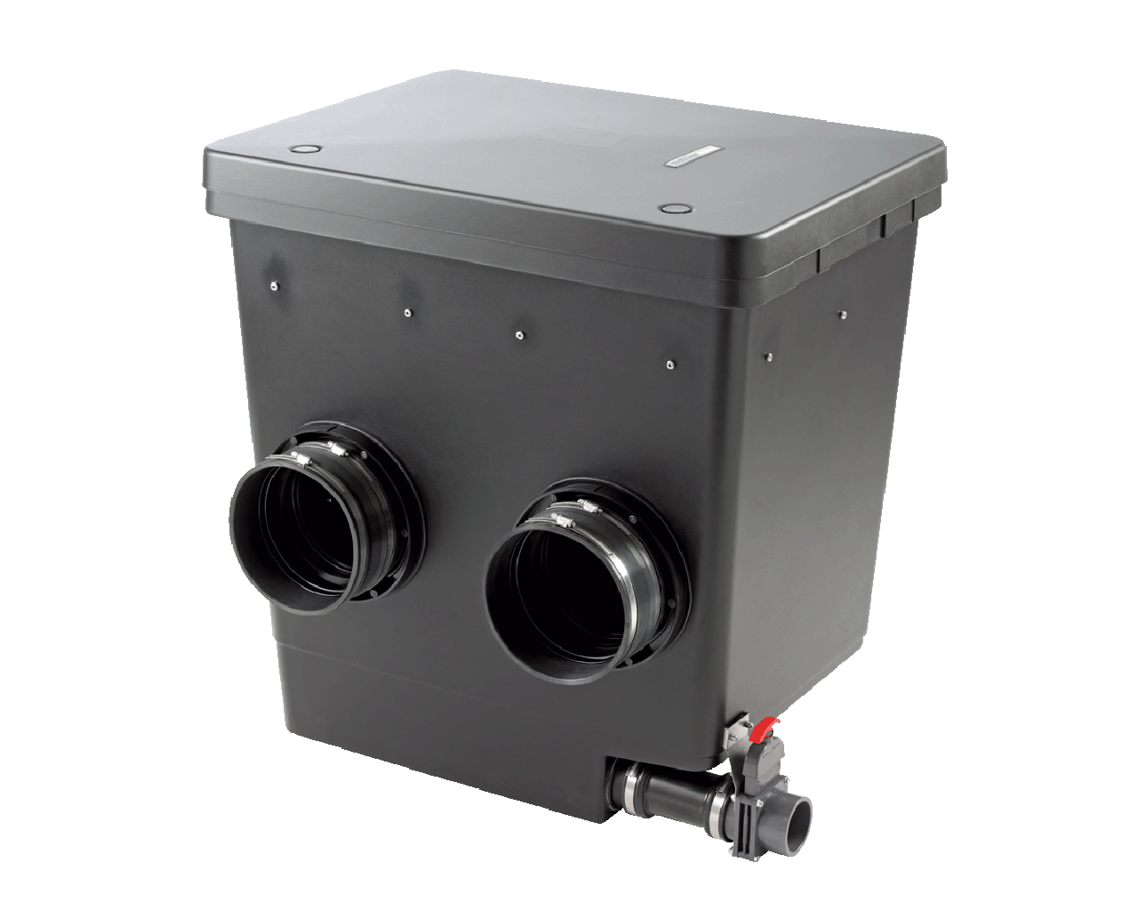 Teile Oase ProfiClear Premium Einzelmodul