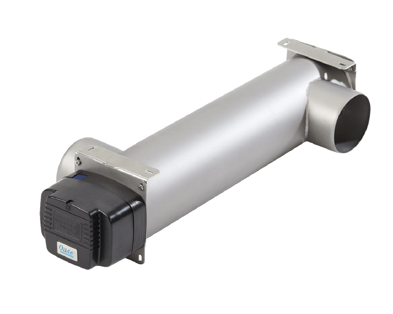 Teile Oase Bitron Gravity 55 W