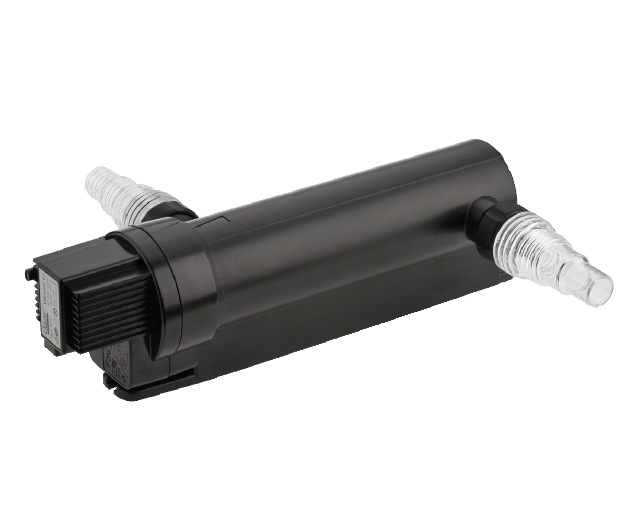 Ersatzteile Oase Vitronic 11watt