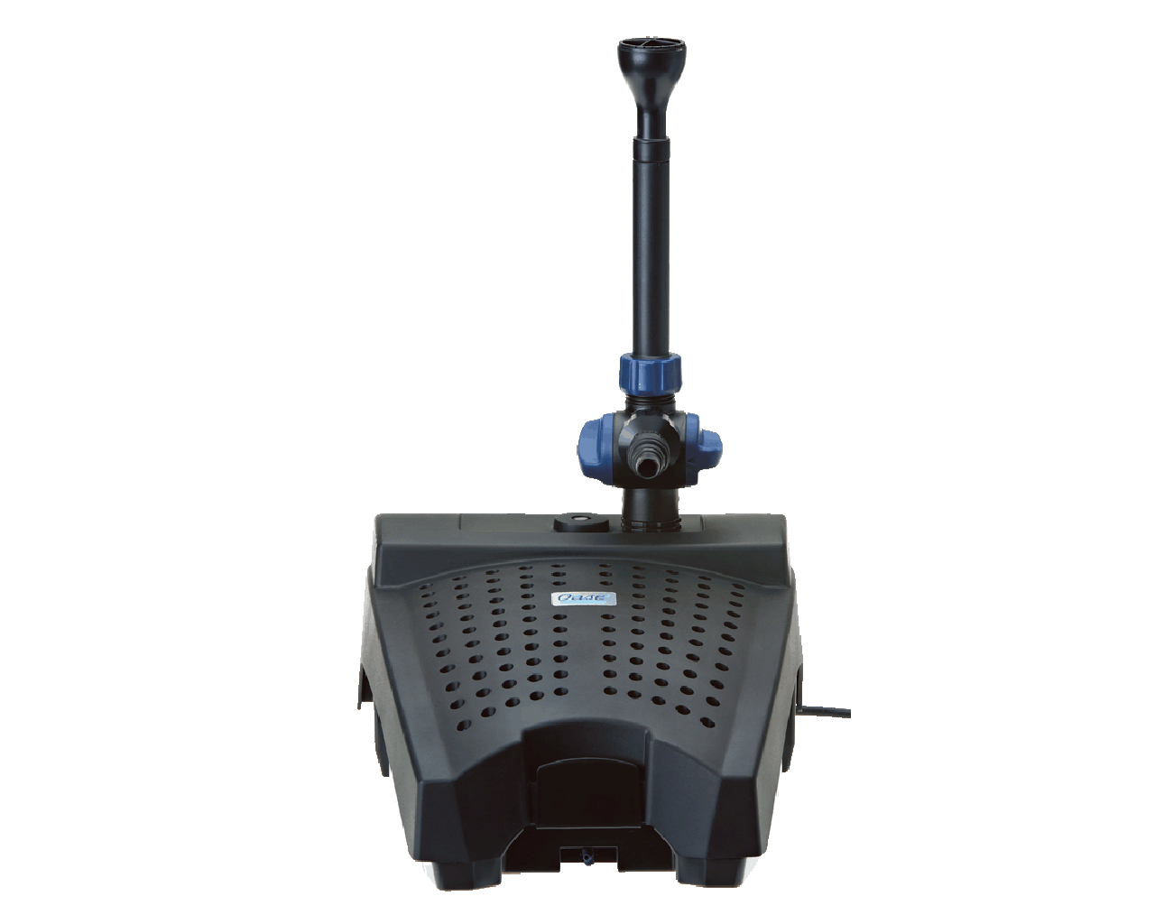 Ersatzteile Oase Filtral UVC 5000