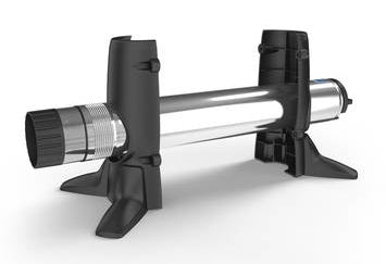 Oase ProMax Pressure Well 5500/5