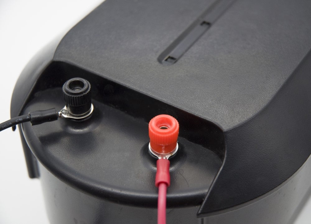 7c39074806ee572bae0e48b293f24472