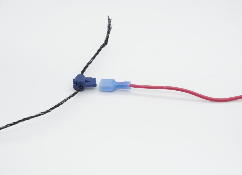 7fc95d4d754baf1391df67c830242dee