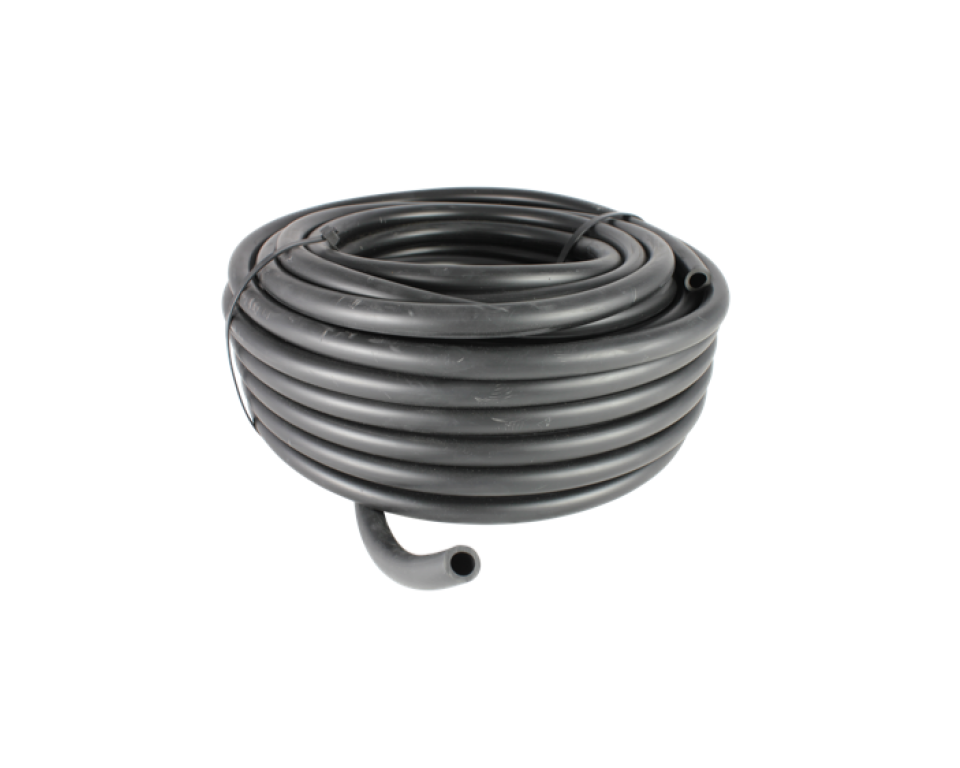 Sinkender Luftschlauch 12-18mm.