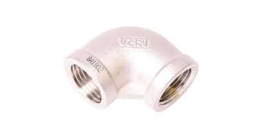 90-hoek-G-1-2-i-i-V2A