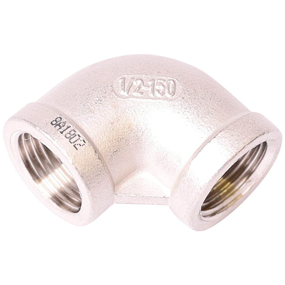 90-hoek-G-1-2-i-i-V2A