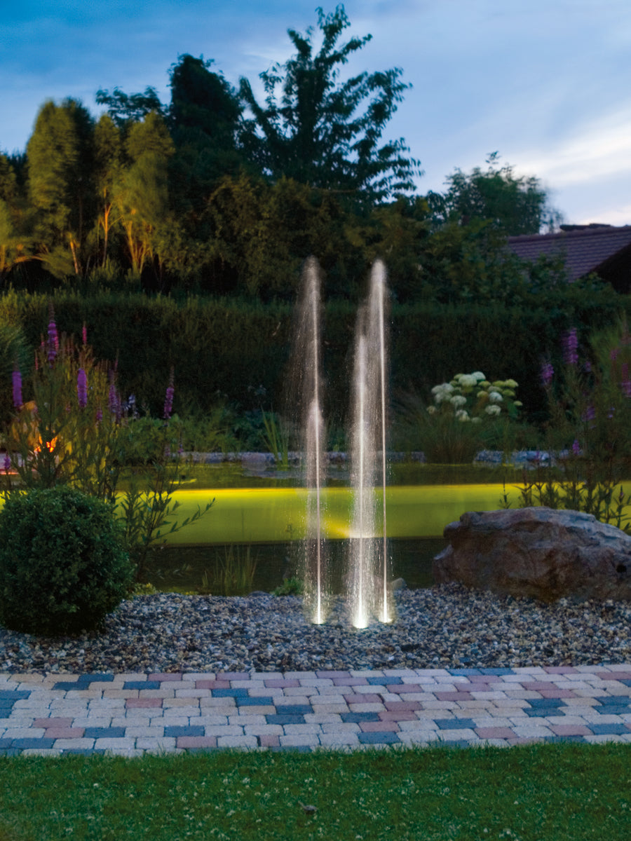 95bf0e4f5dfa5334e94883aafd227182