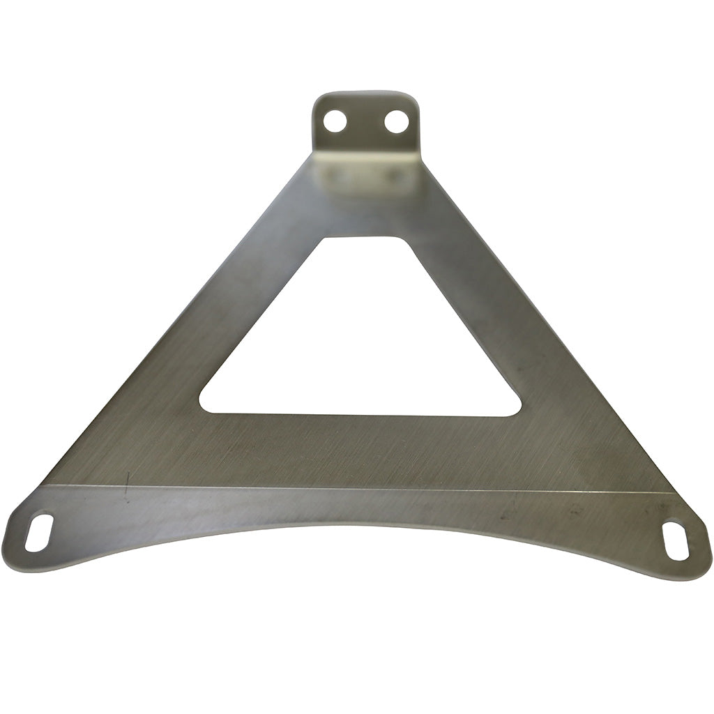 Aanschroefdriehoek-Bitron-Premium