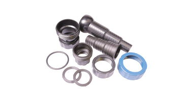 Aansluit-Kit-AquaMax-Eco-Cl-3500-17500