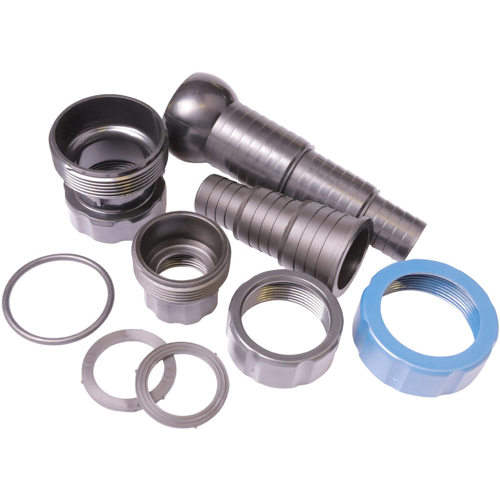 Aansluit-Kit-AquaMax-Eco-Cl-3500-17500