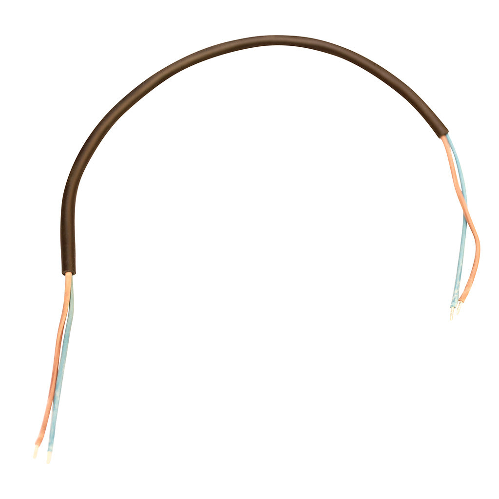 AansluitkabelH05RN-F2x1mm_0_5m