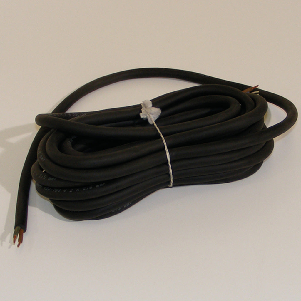 AansluitkabelProfiLuxH07RN-F2x2_5mm