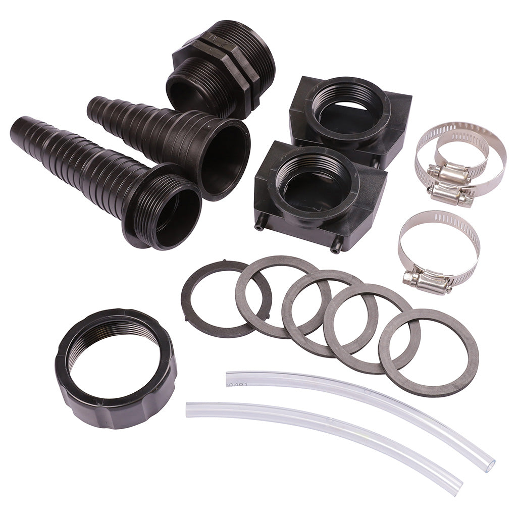 Acc.-Kit-inlaatset-BioTec-30