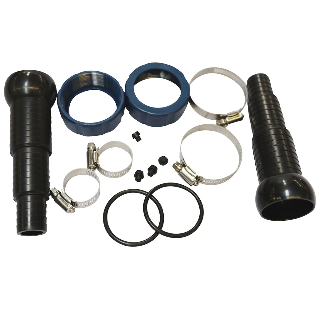 Accessoire-AquaMax-Eco-1-inch-1-1-2-inch