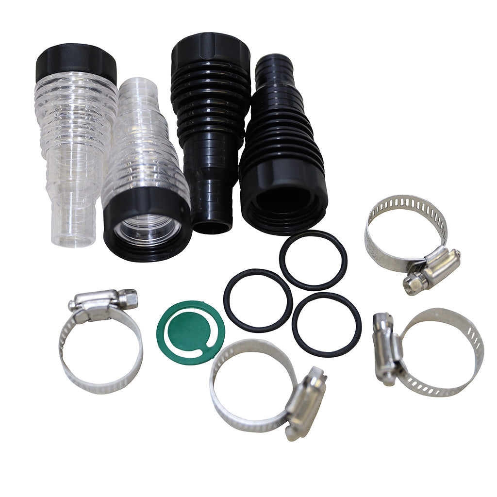 Accessoire-Kit-BioPress-Set-4000