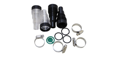 Accessoire-Kit-BioPress-Set-4000