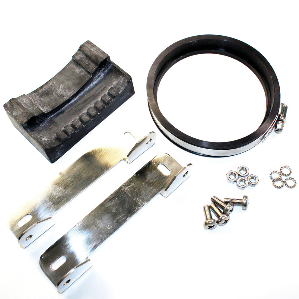 Accessoire-Kit-Bitron-Gravity