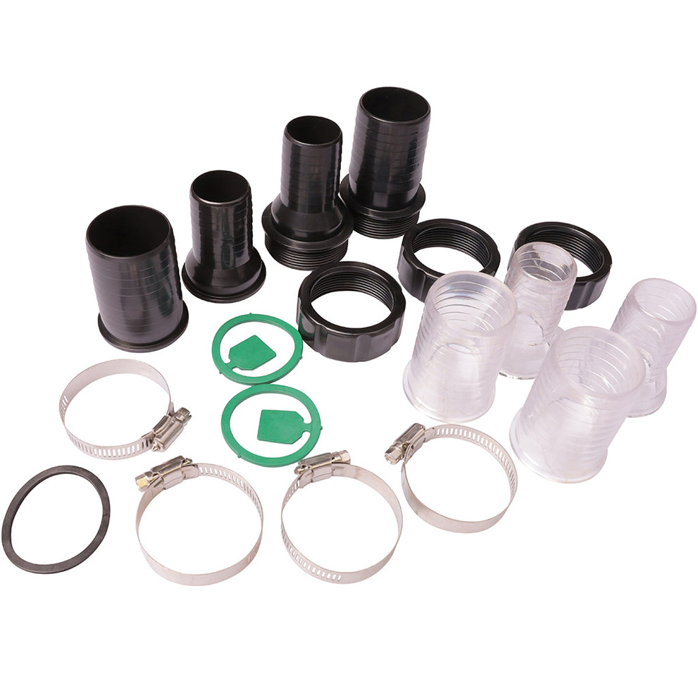 Accessoire-Kit-FiltoClear-12000-30000