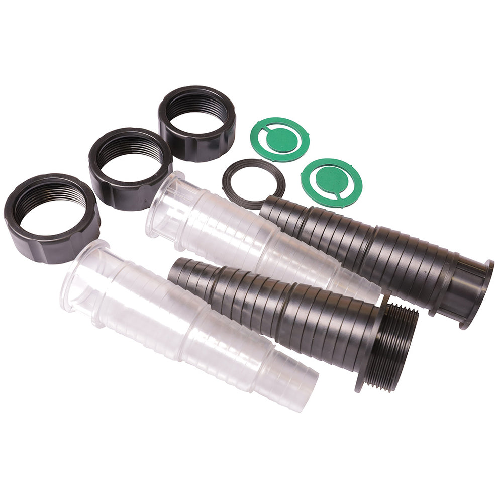 Accessoire-Kit-FiltoClear-3000-15000