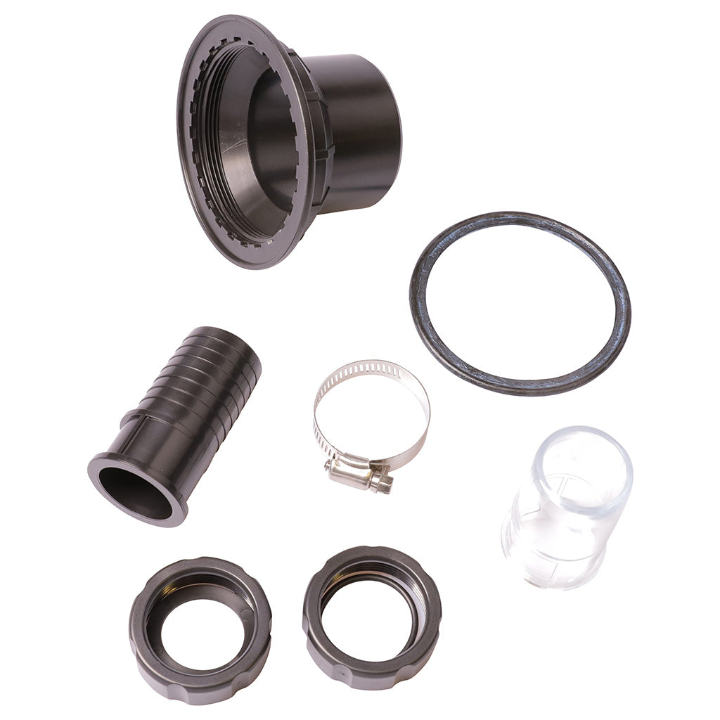 Accessoire-Kit-FiltoMatic