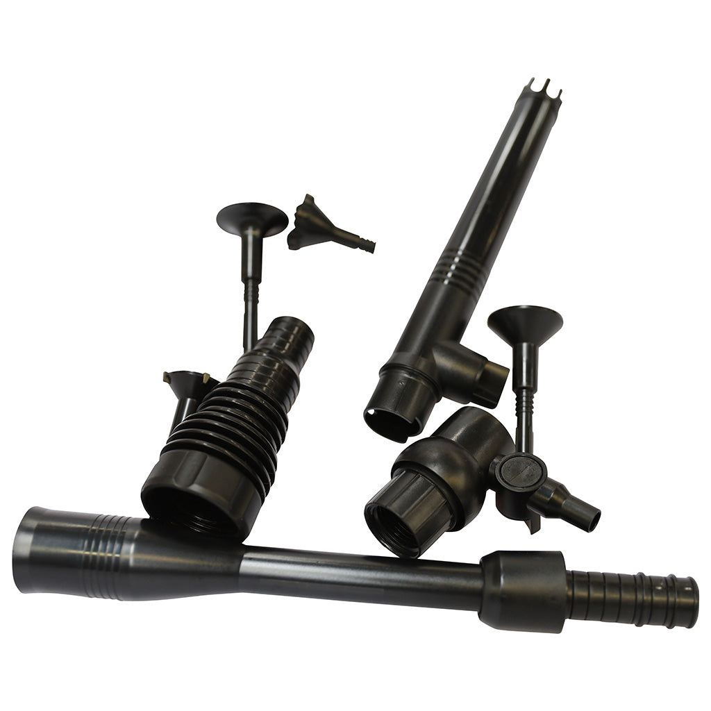 Accessoire-Pontec-nozzle-set-3500