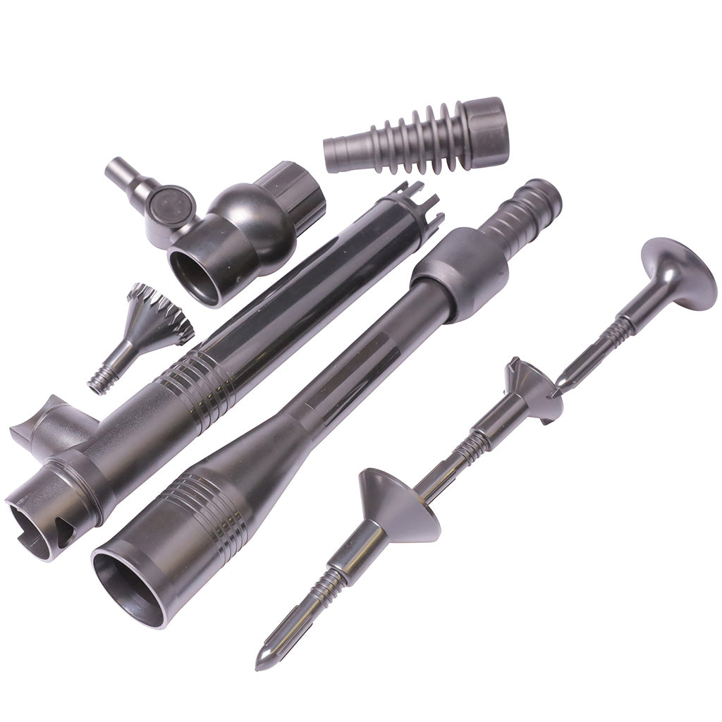 Accessoire-Pontec-nozzle-set