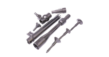 Accessoire-Pontec-nozzle-set