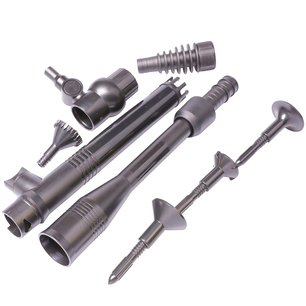 Accessoire-Pontec-nozzle-set