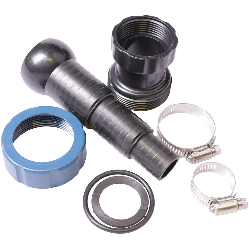 accessoire-kit-AquaSkim-20-40