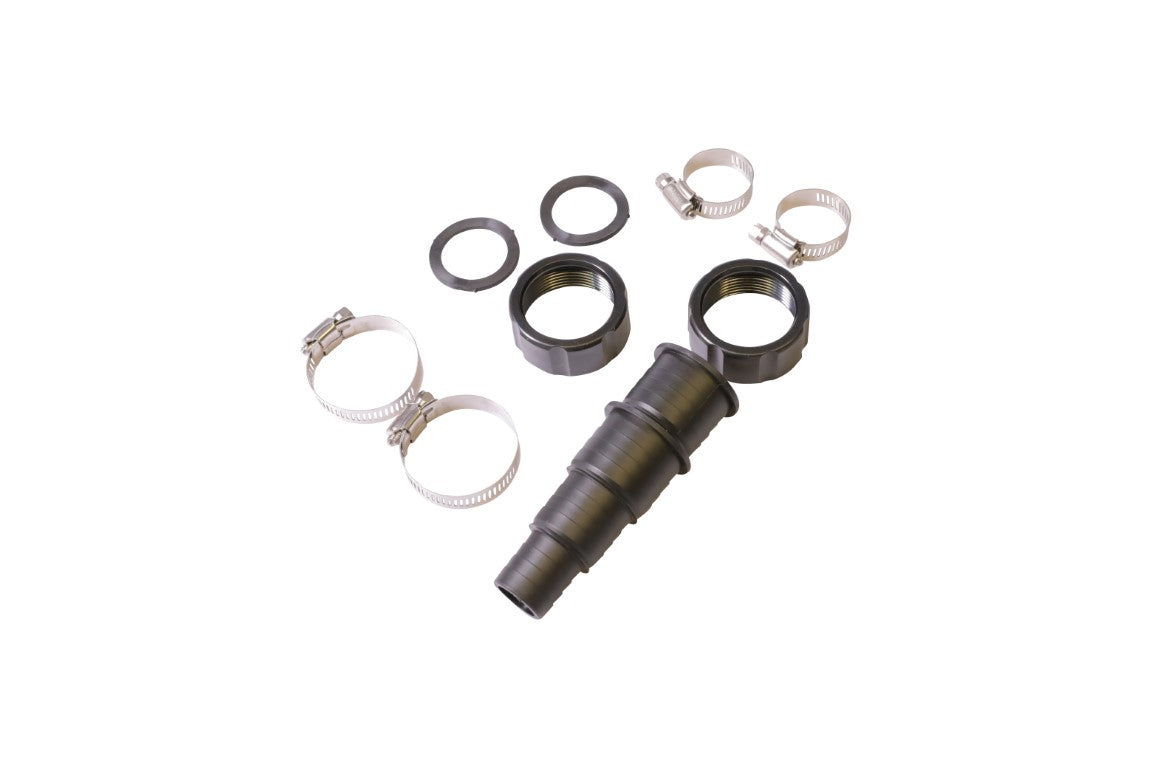 Accessoire Kit AquaMax Dry