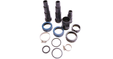AccessoireKitAquaMaxEco12-16000